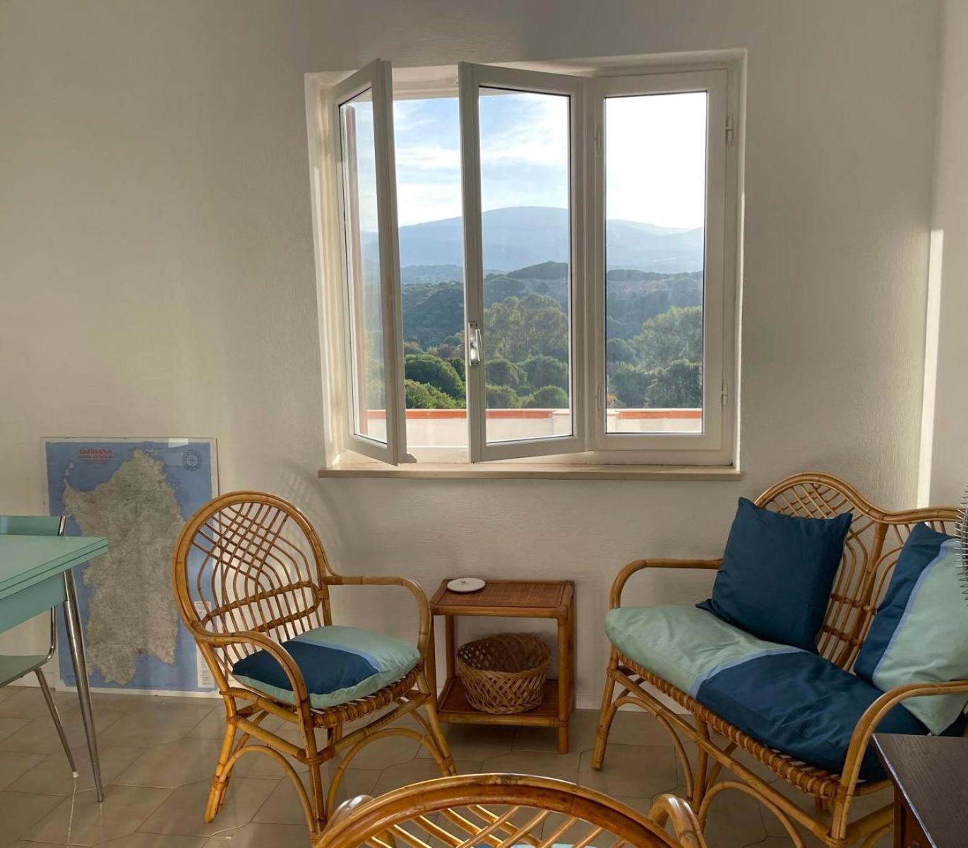 Mary'S Home - 300Mt From The Sea With Mountains View Santa Caterina Di Pittinuri  Exterior foto