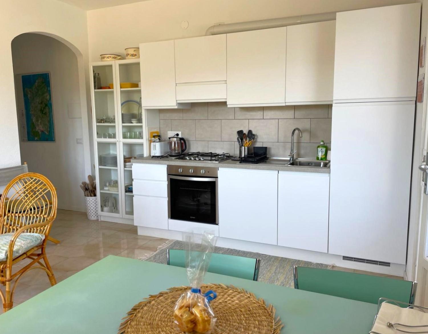 Mary'S Home - 300Mt From The Sea With Mountains View Santa Caterina Di Pittinuri  Exterior foto